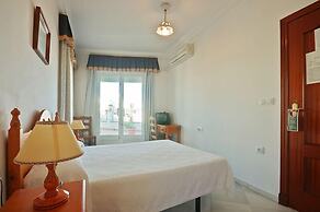 Hostal La Posada de Conil