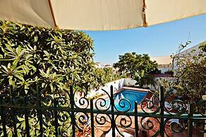 Hostal La Posada de Conil