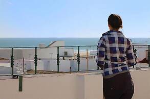 Hostal La Posada de Conil