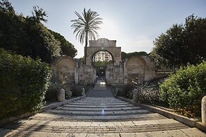 Hotel Palazzo Doglio