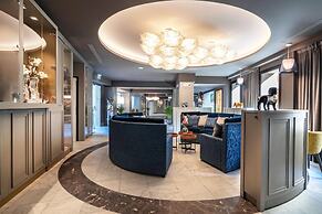 Hotel Palazzo Doglio