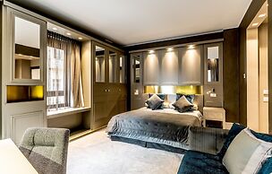 Hotel Palazzo Doglio