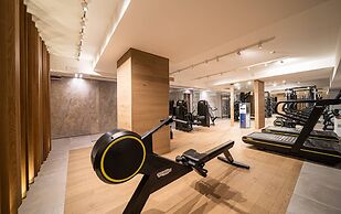 Hotel Palazzo Doglio