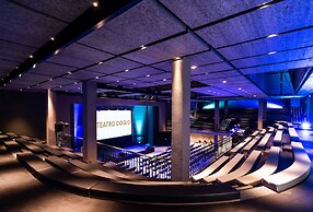 Hotel Palazzo Doglio