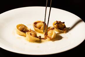 Hotel Palazzo Doglio