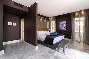 Hotel Palazzo Doglio