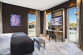 Hotel Palazzo Doglio