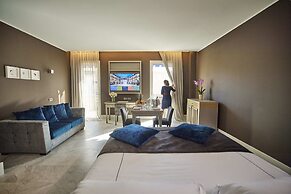 Hotel Palazzo Doglio