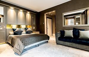 Hotel Palazzo Doglio