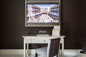 Hotel Palazzo Doglio