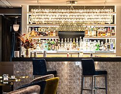 Hotel Palazzo Doglio