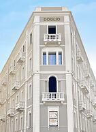 Hotel Palazzo Doglio