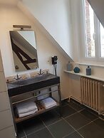 Le Clos des Lodges