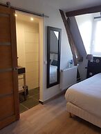 Le Clos des Lodges