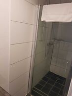 Le Clos des Lodges