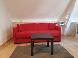 Le Clos des Lodges