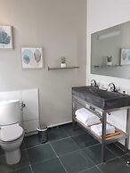 Le Clos des Lodges