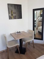 Le Clos des Lodges