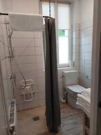 Le Clos des Lodges