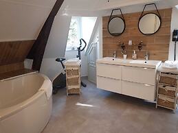 Le Clos des Lodges