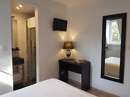 Le Clos des Lodges