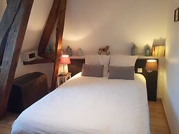 Le Clos des Lodges