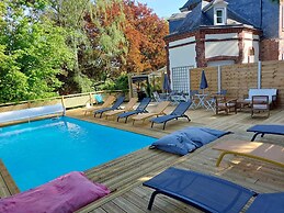 Le Clos des Lodges