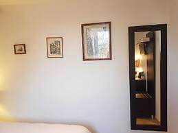 Le Clos des Lodges