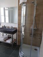 Le Clos des Lodges