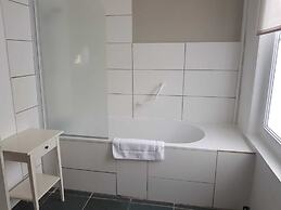 Le Clos des Lodges