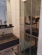 Le Clos des Lodges