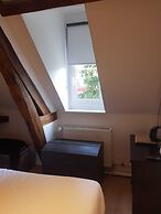 Le Clos des Lodges