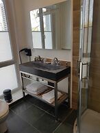 Le Clos des Lodges