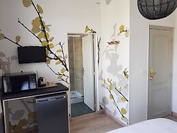 Le Clos des Lodges