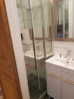 Le Clos des Lodges