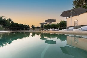 Villa Emanuel
