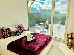 perfect lifestyle Design Boutique & Private SPA