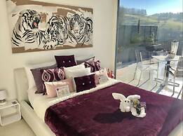 perfect lifestyle Design Boutique & Private SPA