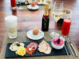 perfect lifestyle Design Boutique & Private SPA