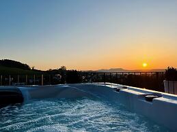perfect lifestyle Design Boutique & Private SPA