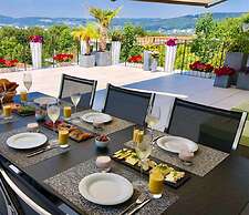 perfect lifestyle Design Boutique & Private SPA