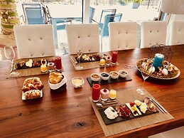perfect lifestyle Design Boutique & Private SPA