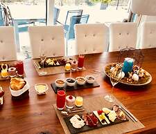 perfect lifestyle Design Boutique & Private SPA