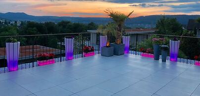 perfect lifestyle Design Boutique & Private SPA