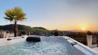 perfect lifestyle Design Boutique & Private SPA