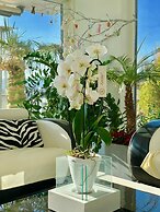perfect lifestyle Design Boutique & Private SPA