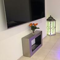 perfect lifestyle Design Boutique & Private SPA