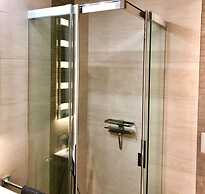 perfect lifestyle Design Boutique & Private SPA