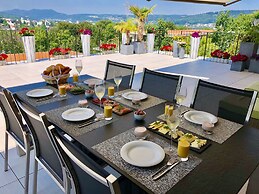 perfect lifestyle Design Boutique & Private SPA