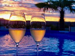 perfect lifestyle Design Boutique & Private SPA